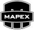 Mapex S600 Snare Drum Stand
