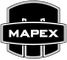 Mapex S600 Snare Drum Stand