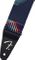 Fender Retro Bolt Guitar Strap