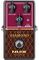Nux 63 Diamond Overdrive Effects Pedal