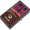 Nux 63 Diamond Overdrive Effects Pedal