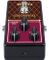 Nux 63 Diamond Overdrive Effects Pedal