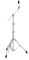 Mapex B600 Boom Cymbal Stand