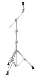 Mapex B600 Boom Cymbal Stand