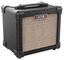 Aroma AG10BK 10w Guitar Amplifier