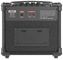 Aroma AG10BK 10w Guitar Amplifier