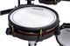 Alesis Stratacore Premium Drum Kit