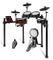 Alesis Nitro Pro Drum Kit w BT