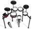 Alesis Nitro Pro Drum Kit w BT