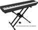Roland FP30XBK Digital Piano