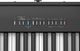 Roland FP30XBK Digital Piano