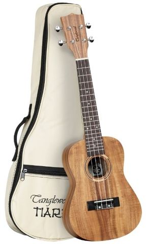 Tanglewood TWT8 Tiare CONCERT Ukulele