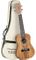 Tanglewood TWT8 Tiare CONCERT Ukulele