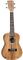 Tanglewood TWT8 Tiare CONCERT Ukulele