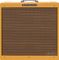 Fender Tone Master Bassman Amplifier