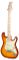 J&D ST11HB Electric Guitar