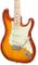 J&D ST11HB Electric Guitar