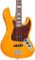 J&D JBTGL J Style Bass Guitar