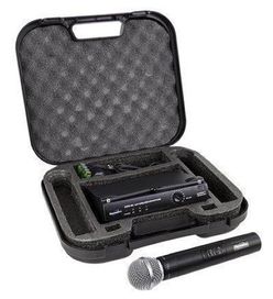 SoundArt SWS90M HH Wireless Mic Set