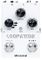 Mooer Loopation Vocal Looper