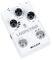 Mooer Loopation Vocal Looper