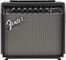 Fender Champion II 25w Guitar Amplifier