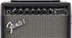 Fender Champion II 25w Guitar Amplifier