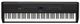 Yamaha P525B Portable Digital Piano