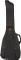 Fender FB405 Bass Guitar Gig Bag