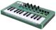 Arturia Minilab 3 Mint 25 Note Keyboard