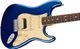 Fender Ultra Cobra Blue AM HSS Strat