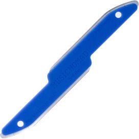 Music Nomad S File Crowning Diamond File