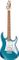 Ibanez RX40MLB BLUE Electric Guitar Pack