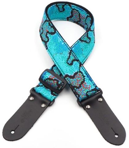 DSL IND20 Water Dreaming Strap