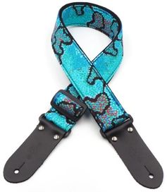 DSL IND20 Water Dreaming Strap