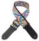 DSL IND20 Mikanji Dreaming Strap