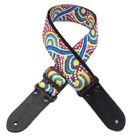 DSL IND20 Mikanji Dreaming Strap