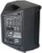 Peavey 4 Ch SOLO Portable PA