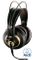 AKG K240S Semi Open Studio Headphones