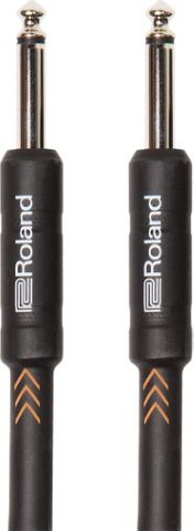 Roland 20ft Instrument Cable RICB20