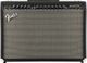 Fender Champion II 100w Guitar Amplifier