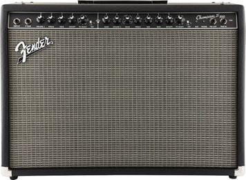 Fender Champion II 100w Guitar Amplifier