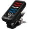 Cherub 905LI Recharge Flow Tune Tuner