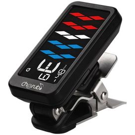 Cherub 905LI Recharge Flow Tune Tuner