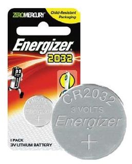 Batteries