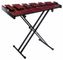 Opus Perc 37 Key Xylophone Stand and Bag