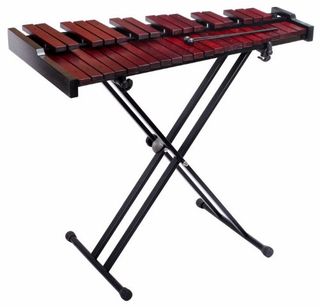 Xylophones