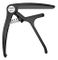 Musedo BLACK Classical Capo