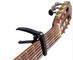 Musedo BLACK Classical Capo