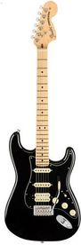 Fender Black American Performer Strat
